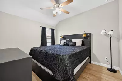 26302 Stonedale View Drive, Richmond, TX 77406 - Photo 23