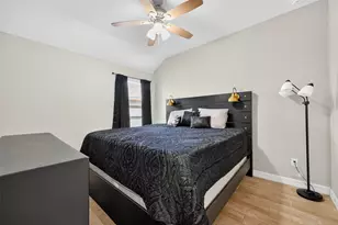 26302 Stonedale View Dr, Richmond, TX 77406 - Photo 23