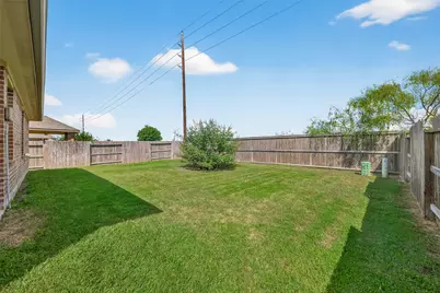 26302 Stonedale View Drive, Richmond, TX 77406 - Photo 31