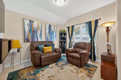 26302 Stonedale View Drive, Richmond, TX 77406 - Photo 7