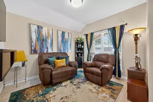 26302 Stonedale View Dr, Richmond, TX 77406 - Photo 7