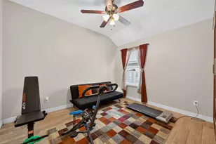 26302 Stonedale View Dr, Richmond, TX 77406 - Photo 21