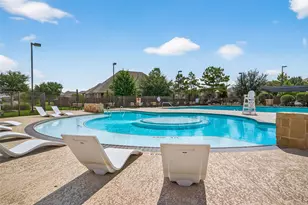 26302 Stonedale View Dr, Richmond, TX 77406 - Photo 35