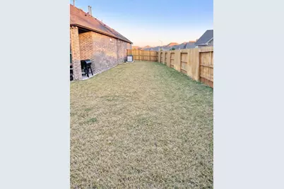 4334 Redford Valley Road, Rosharon, TX 77583 - Photo 41