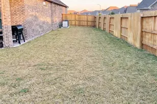 4334 Redford Valley Rd, Rosharon, TX 77583 - Photo 41