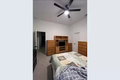 4334 Redford Valley Road, Rosharon, TX 77583 - Photo 37