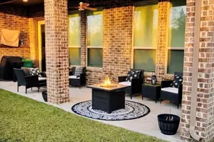 4334 Redford Valley Rd, Rosharon, TX 77583 - Photo 21