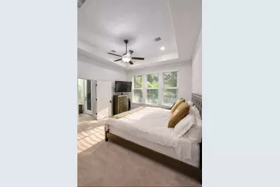 4334 Redford Valley Road, Rosharon, TX 77583 - Photo 33
