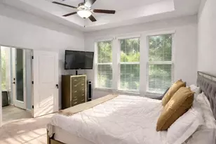 4334 Redford Valley Rd, Rosharon, TX 77583 - Photo 33