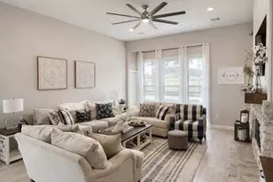4334 Redford Valley Rd, Rosharon, TX 77583 - Photo 31
