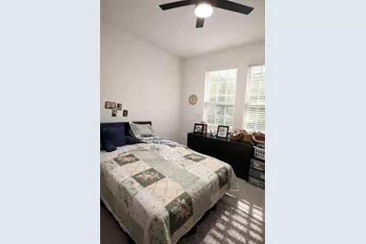 4334 Redford Valley Road, Rosharon, TX 77583 - Photo 35