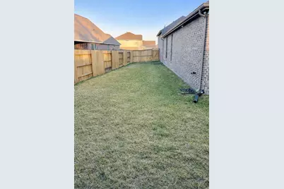 4334 Redford Valley Road, Rosharon, TX 77583 - Photo 43