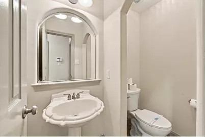 4427 Shady River, Missouri City, TX 77459 - Photo 17