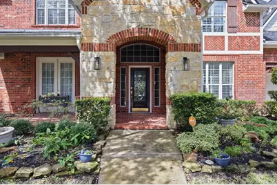 4427 Shady River, Missouri City, TX 77459 - Photo 1