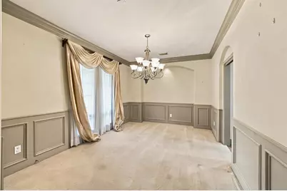 4427 Shady River, Missouri City, TX 77459 - Photo 7
