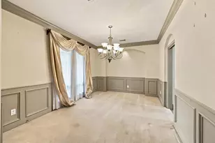 4427 Shady River, Missouri City, TX 77459 - Photo 7