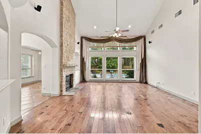 4427 Shady River, Missouri City, TX 77459 - Photo 9