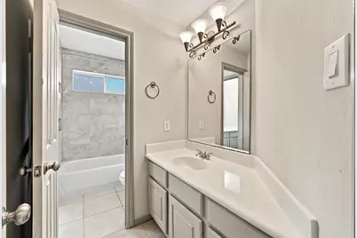 4427 Shady River, Missouri City, TX 77459 - Photo 37