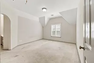 4427 Shady River, Missouri City, TX 77459 - Photo 35