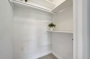 2610 W Holcombe Blvd, Houston, TX 77025 - Photo 25