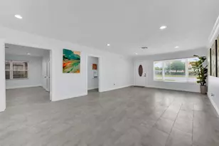 2610 W Holcombe Blvd, Houston, TX 77025 - Photo 7