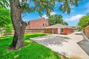2610 W Holcombe Blvd, Houston, TX 77025 - Photo 29