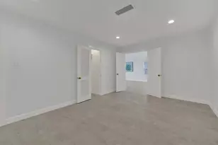 2610 W Holcombe Blvd, Houston, TX 77025 - Photo 21