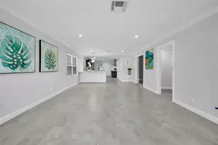 2610 W Holcombe Blvd, Houston, TX 77025 - Photo 5