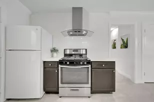 2610 W Holcombe Blvd, Houston, TX 77025 - Photo 13