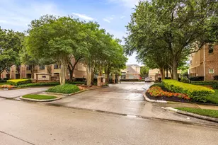 12707 Boheme Dr, Houston, TX 77024 - Photo 23