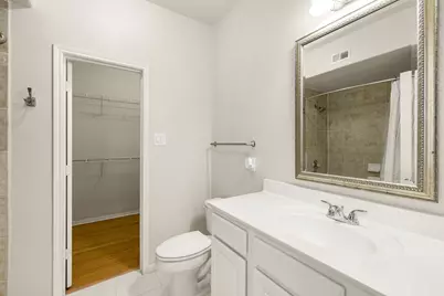 12707 Boheme Drive #1302, Houston, TX 77024 - Photo 15