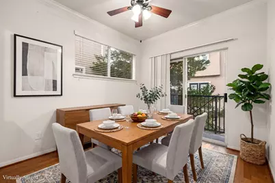 12707 Boheme Drive #1302, Houston, TX 77024 - Photo 11