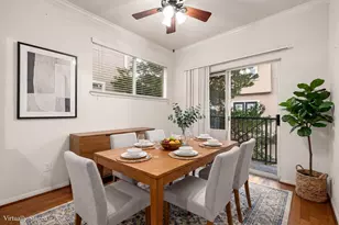 12707 Boheme Dr, Houston, TX 77024 - Photo 11
