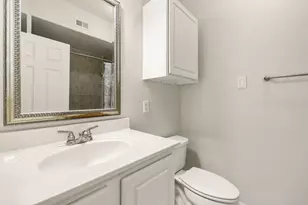 12707 Boheme Dr, Houston, TX 77024 - Photo 17