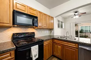 12707 Boheme Dr, Houston, TX 77024 - Photo 9