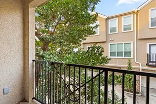 12707 Boheme Dr, Houston, TX 77024 - Photo 19