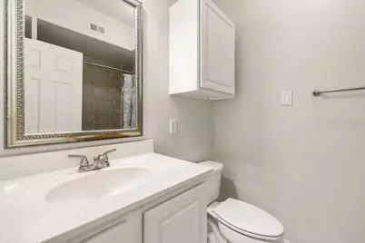 12707 Boheme Drive #1302, Houston, TX 77024 - Photo 17