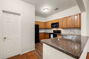 12707 Boheme Dr, Houston, TX 77024 - Photo 7