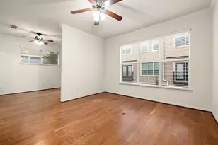 12707 Boheme Dr, Houston, TX 77024 - Photo 5