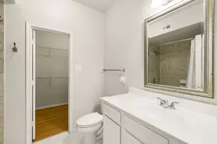 12707 Boheme Dr, Houston, TX 77024 - Photo 15