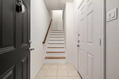 12707 Boheme Drive #1302, Houston, TX 77024 - Photo 3