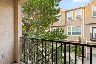 12707 Boheme Drive #1302, Houston, TX 77024 - Photo 19