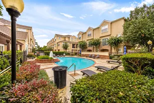 12707 Boheme Dr, Houston, TX 77024 - Photo 21