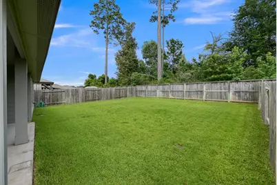 14149 Redwood Forest Trail, Conroe, TX 77384 - Photo 21