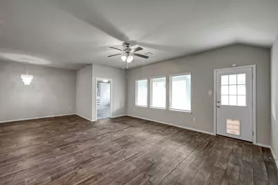 14149 Redwood Forest Trail, Conroe, TX 77384 - Photo 13