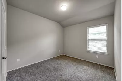 14149 Redwood Forest Trail, Conroe, TX 77384 - Photo 7