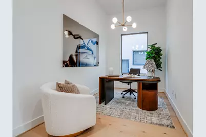 1634 Castle Court, Houston, TX 77006 - Photo 31