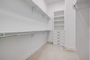 1634 Castle Ct, Houston, TX 77006 - Photo 29