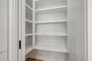 1634 Castle Ct, Houston, TX 77006 - Photo 13