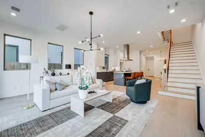 1634 Castle Court, Houston, TX 77006 - Photo 19